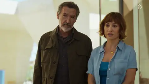 ¡Lo estabas esperando! Este domingo se estrena en exclusiva Una vida menos en Canarias ¡Lo estabas esperando! Este domingo se estrena en exclusiva Una vida menos en Canarias
