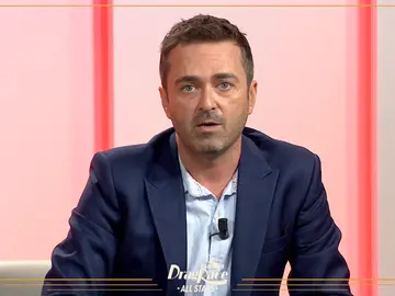 Emilio DRE Emilio DRE