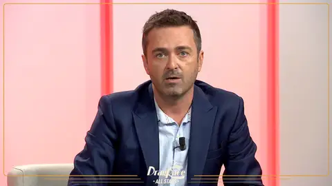 Emilio DRE Emilio DRE