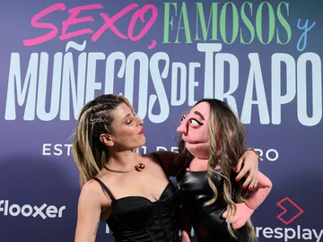 Valeria Ros Valeria Ros