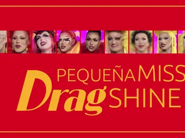 "En todas partes tiene que haber una pedazo de zorra": Las reinas suponen por qué han sido elegidas para el All Stars "En todas partes tiene que haber una pedazo de zorra": Las reinas suponen por qué han sido elegidas para el All Stars