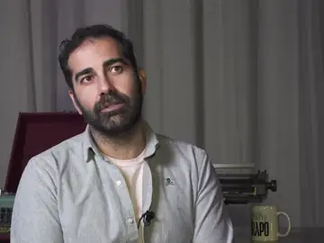 Situaciones surrealistas y muñecos de trapo, así es el formato más transgresor de Flooxer Situaciones surrealistas y muñecos de trapo, así es el formato más transgresor de Flooxer