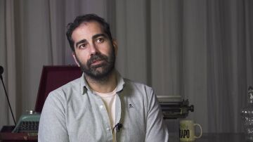 Situaciones surrealistas y mu&ntilde;ecos de trapo, as&iacute; es el formato m&aacute;s transgresor de Flooxer