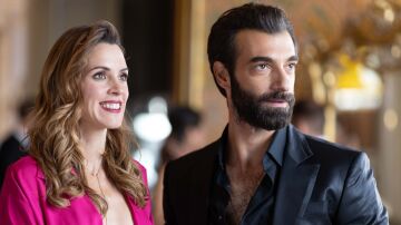 La pasi&oacute;n turca