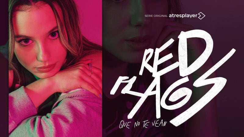 Iria del Valle es Luna