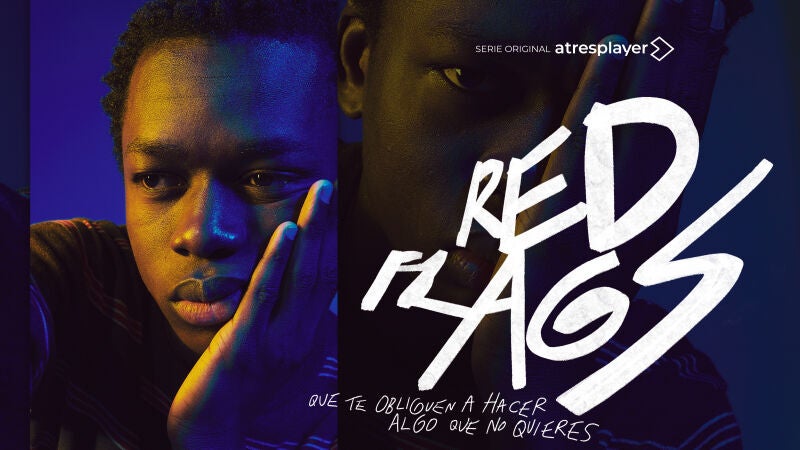 Ibrahima Kone es Walter