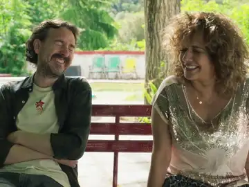 Tomas falsas Un nuevo amanecer Tomas falsas Un nuevo amanecer