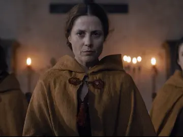 "Somos Beguinas", muy pronto en atresplayer "Somos Beguinas", muy pronto en atresplayer