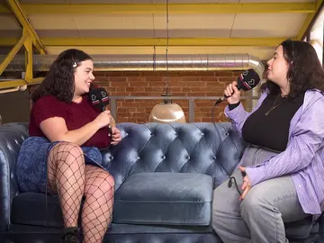 autoentrevista autoentrevista