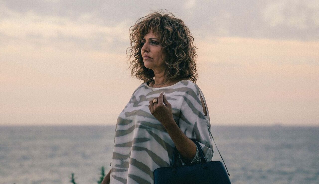 Un nuevo amanecer - temporada completa