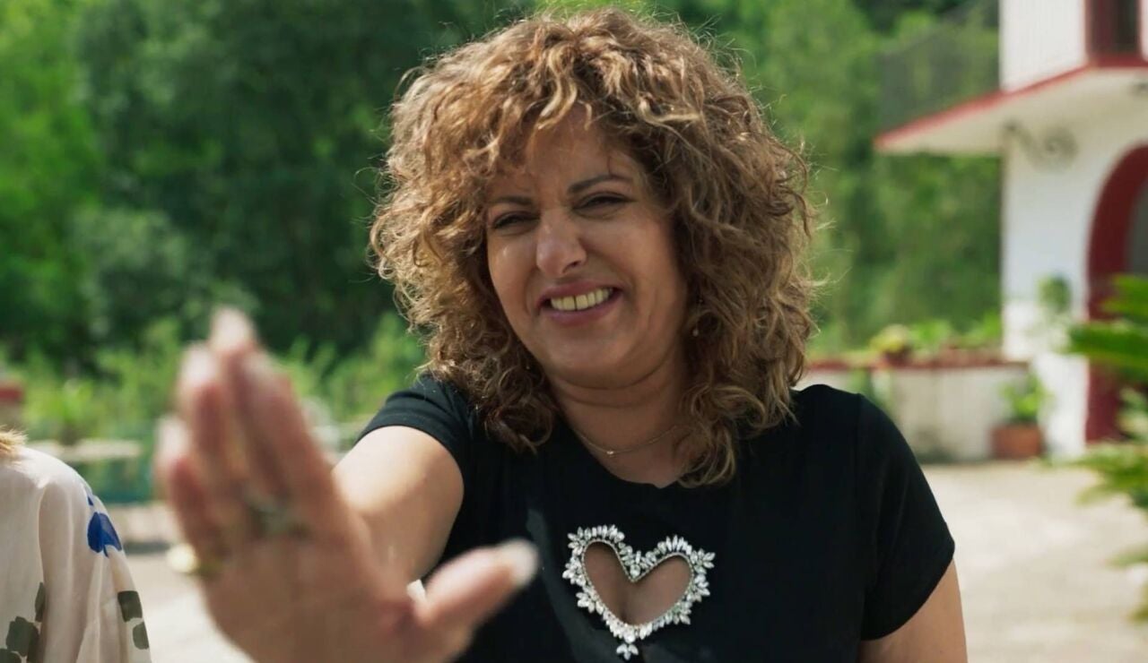 Las &uacute;ltimas tomas falsas de Un nuevo amanecer merecen ser vistas en bucle, &iexcl;nos encantan!