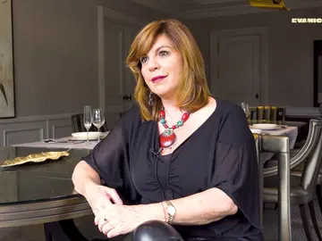 Belinda Washington Belinda Washington