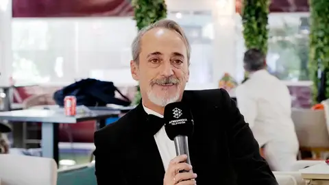 Eva y Nicole Eva y Nicole