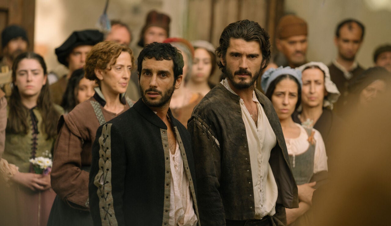 Los secretos del pan al descubierto