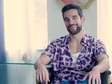 Eva y Nicole Eva y Nicole