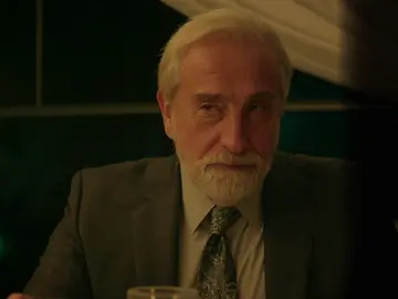 Eva y Nicole Eva y Nicole