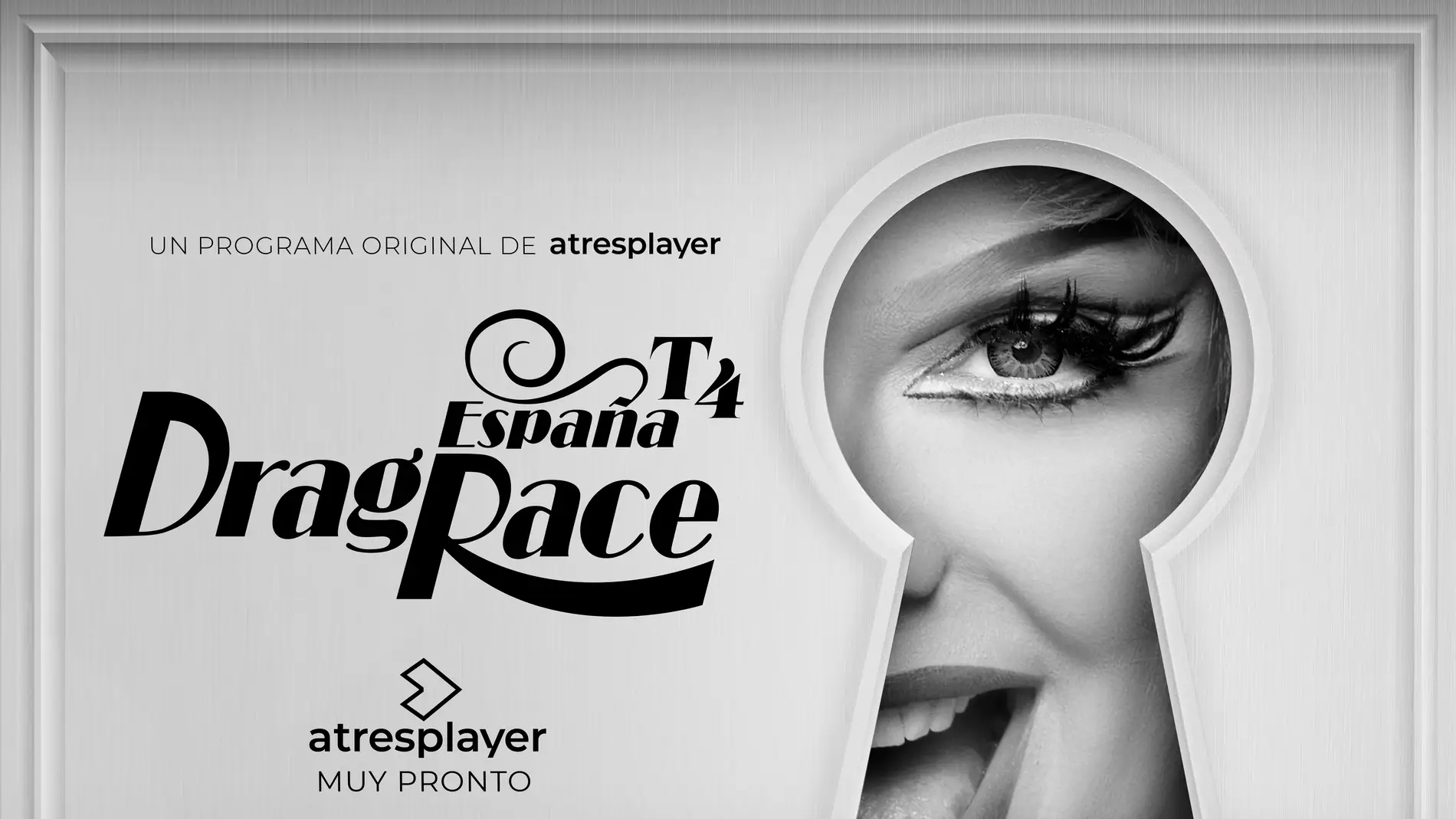 Drag Race España Drag Race España