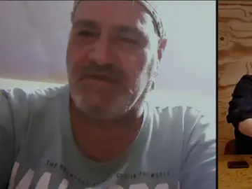 Miguel Aguilera Miguel Aguilera