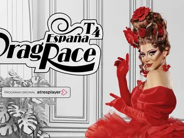 Mariana Stars Mariana Stars