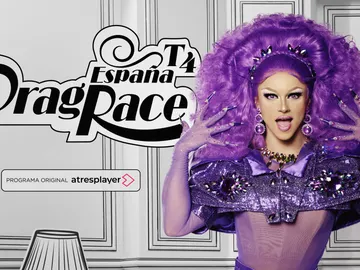 Megui Yeillow Megui Yeillow