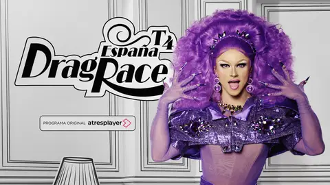 Megui Yeillow Megui Yeillow