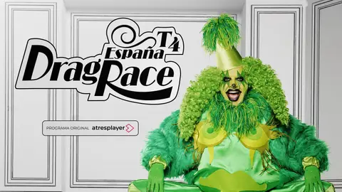 Porca Theclubkid Porca Theclubkid