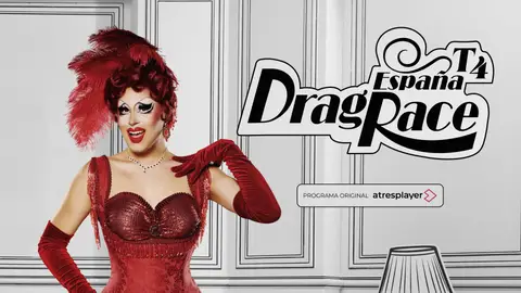 Vampirashian Vampirashian