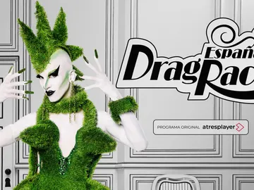 Kelly Passa Kelly Passa