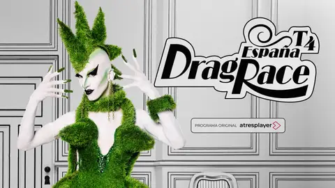 Kelly Passa Kelly Passa