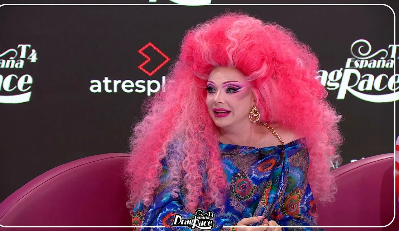 Supremme de Luxe