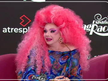 Supremme de Luxe Supremme de Luxe