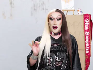 Samantha Ballentines Samantha Ballentines