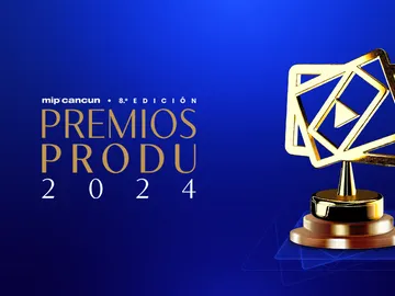 atresplayer ha vuelto a triunfar con 5 nominaciones atresplayer ha vuelto a triunfar con 5 nominaciones