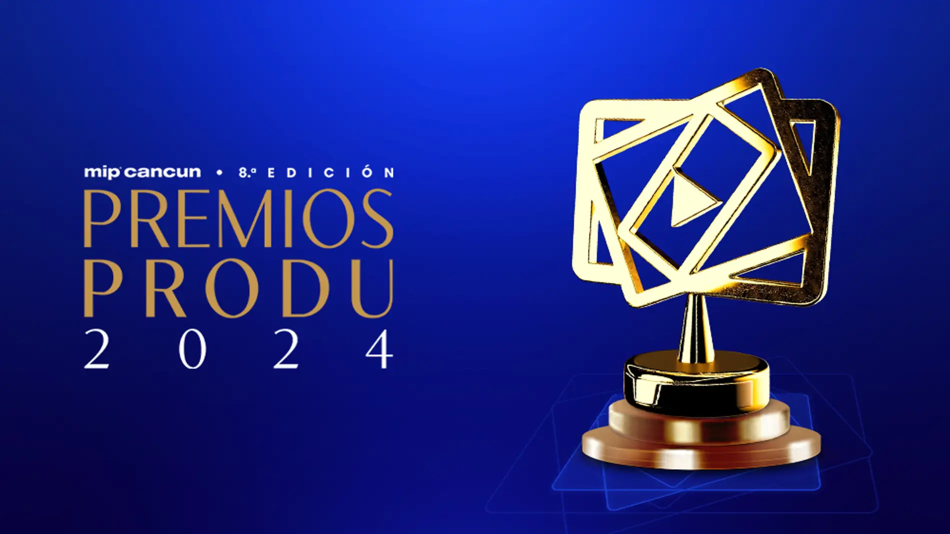 atresplayer ha vuelto a triunfar con 5 nominaciones atresplayer ha vuelto a triunfar con 5 nominaciones