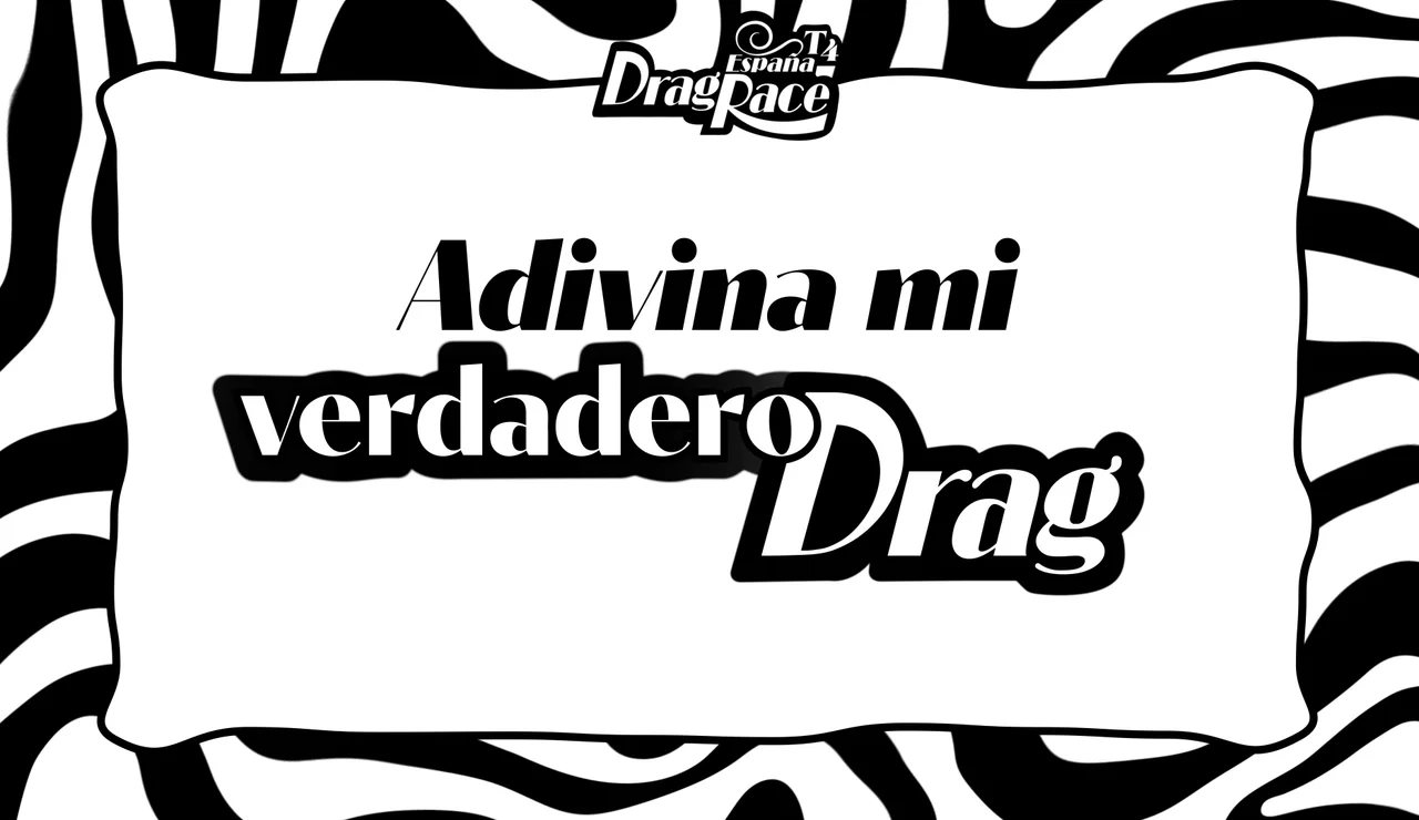 Las reinas de Drag Race España adivinan si sus historias son reales o no: ¿Quién miente? ¿Quién dice la verdad?