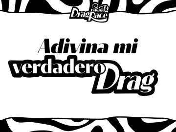 Las reinas de Drag Race España adivinan si sus historias son reales o no: ¿Quién miente? ¿Quién dice la verdad? Las reinas de Drag Race España adivinan si sus historias son reales o no: ¿Quién miente? ¿Quién dice la verdad?