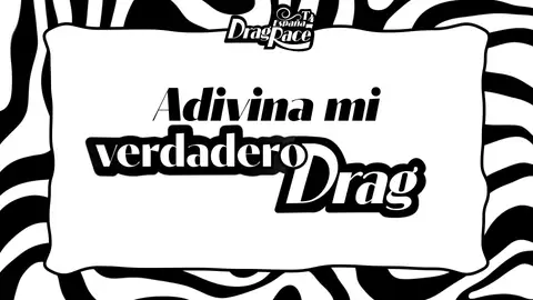 Las reinas de Drag Race España adivinan si sus historias son reales o no: ¿Quién miente? ¿Quién dice la verdad? Las reinas de Drag Race España adivinan si sus historias son reales o no: ¿Quién miente? ¿Quién dice la verdad?