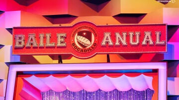 ‘Sin pussycat dolls’, ‘Kiss my ass’ y ‘Dream nerds’: las reinas de Drag Race España dan todo un show en el baile anual