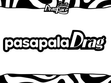 Con la 'p', exitoso concurso de Antena 3 al que se han enfrentado las reinas de Drag Race España: ¡’Pasapaladrag’! Con la 'p', exitoso concurso de Antena 3 al que se han enfrentado las reinas de Drag Race España: ¡’Pasapaladrag’!