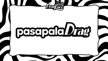 Con la 'p', exitoso concurso de Antena 3 al que se han enfrentado las reinas de Drag Race España: ¡’Pasapaladrag’!