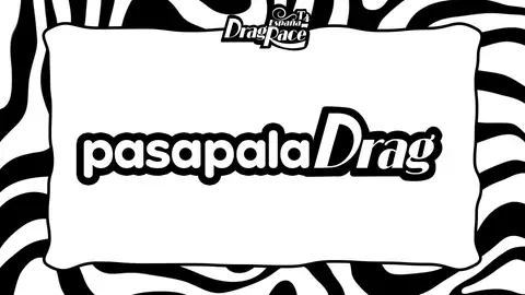 Con la 'p', exitoso concurso de Antena 3 al que se han enfrentado las reinas de Drag Race España: ¡’Pasapaladrag’! Con la 'p', exitoso concurso de Antena 3 al que se han enfrentado las reinas de Drag Race España: ¡’Pasapaladrag’!