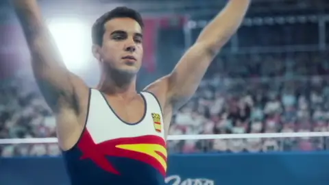 ¿Preparados para El gran salto?: La historia real del hombre que tocó el cielo…¡y lo perdió todo! ¿Preparados para El gran salto?: La historia real del hombre que tocó el cielo…¡y lo perdió todo!