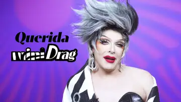 Querida minidrag: ¿Qué consejo se darían las reinas de Drag Race España a sí mismas cuando empezaron?