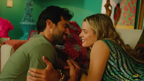 Can y Sonia Can y Sonia