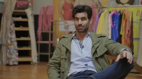 Ruben Cortada Ruben Cortada