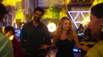 &iquest;A qu&eacute; est&aacute;s esperando?