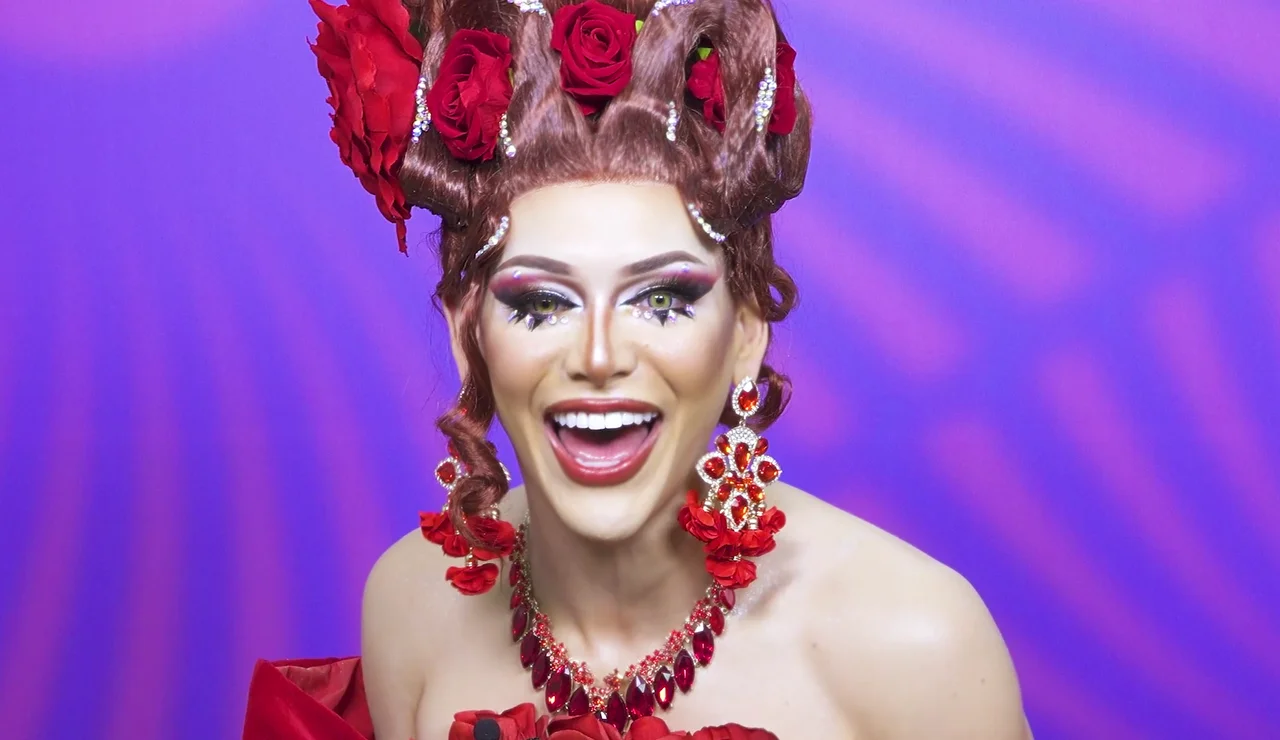 ¿Por qué entraron en el programa? ¿Cuáles son sus debilidades? ¡Conoce mejor a las reinas de Drag Race España!