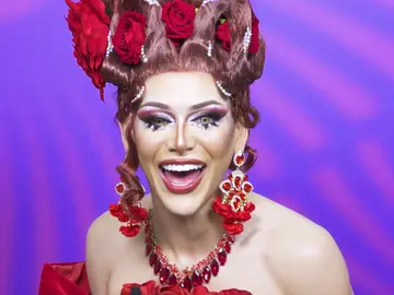 ¿Por qué entraron en el programa? ¿Cuáles son sus debilidades? ¡Conoce mejor a las reinas de Drag Race España!  ¿Por qué entraron en el programa? ¿Cuáles son sus debilidades? ¡Conoce mejor a las reinas de Drag Race España!