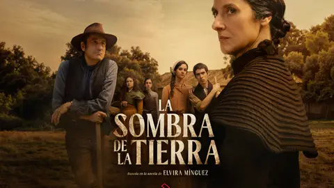 Familia de Atilana Familia de Atilana