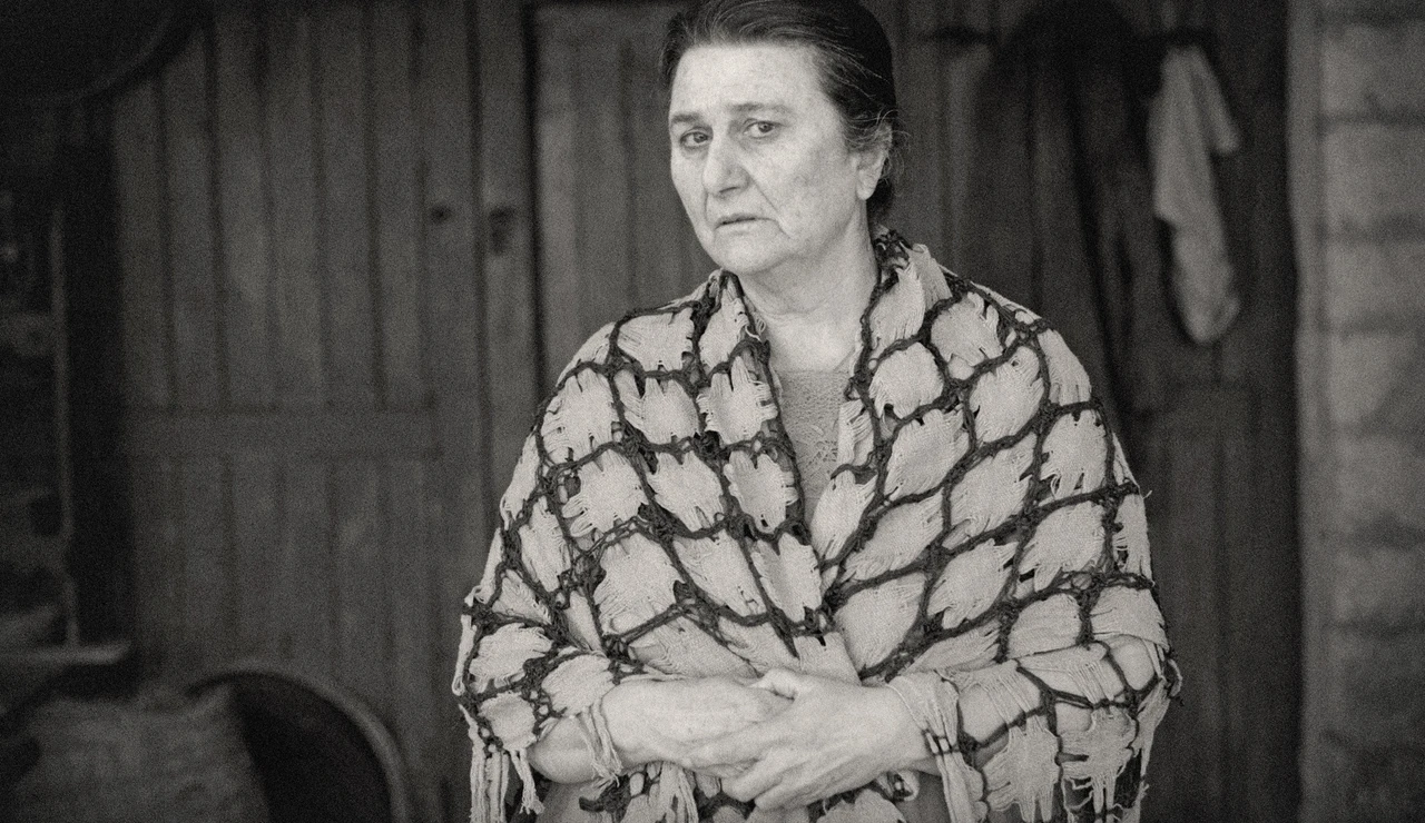 Adelfa Calvo